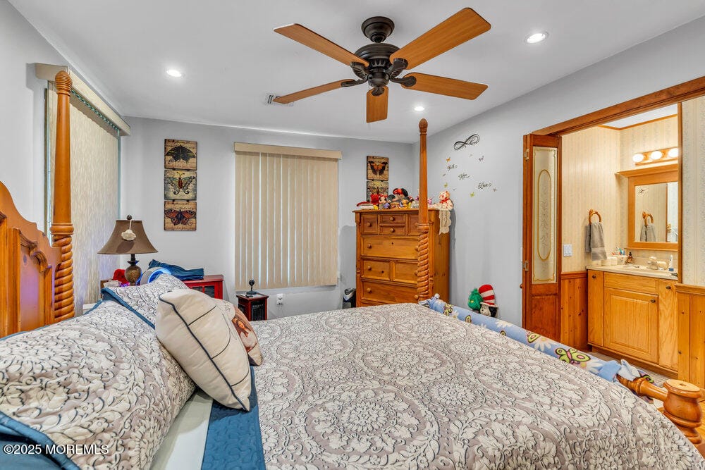 435 Basso Street, Jackson, NJ, 08527 image 20