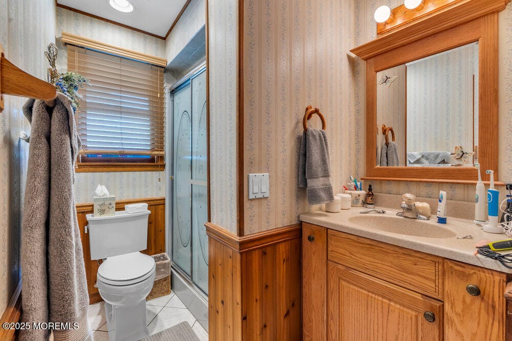 435 Basso Street, Jackson, NJ, 08527 image 21