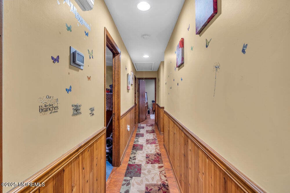 435 Basso Street, Jackson, NJ, 08527 image 22