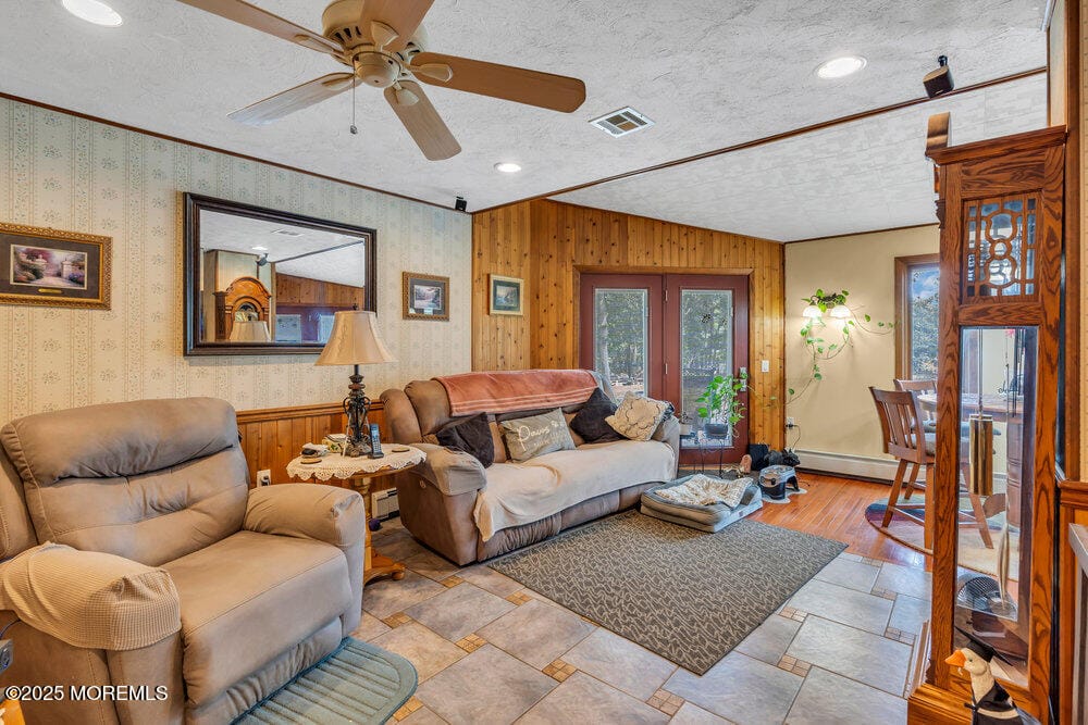 435 Basso Street, Jackson, NJ, 08527 image 23