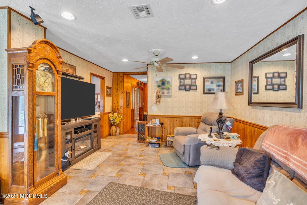 435 Basso Street, Jackson, NJ, 08527 image 24