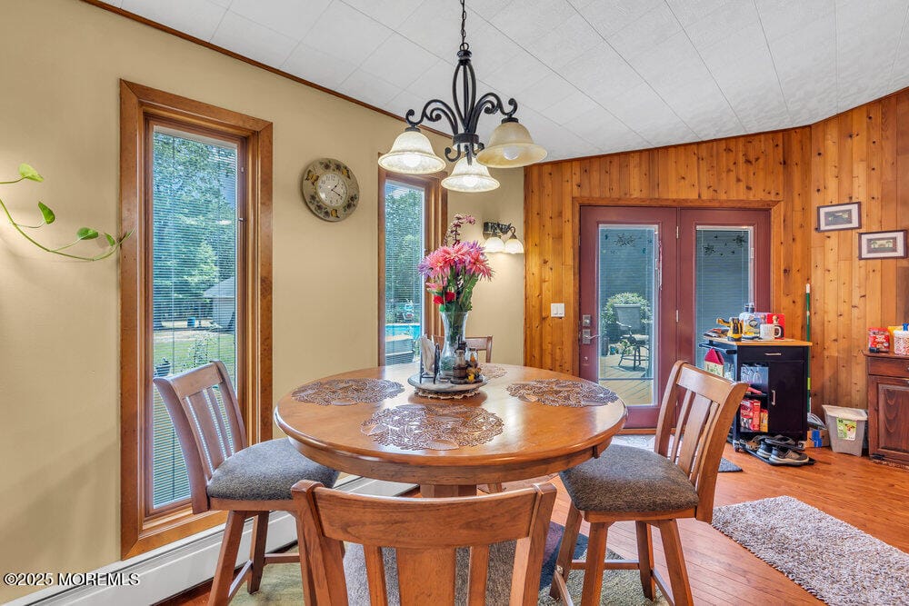 435 Basso Street, Jackson, NJ, 08527 image 25