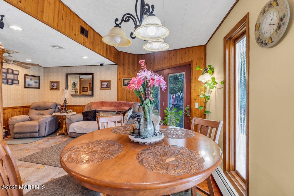 435 Basso Street, Jackson, NJ, 08527 image 26