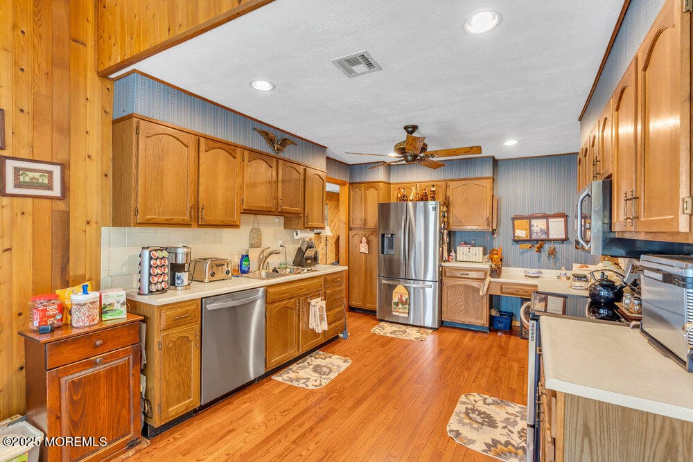 435 Basso Street, Jackson, NJ, 08527 image 27