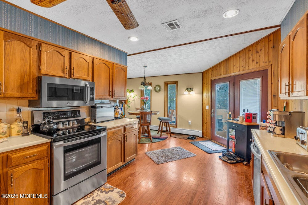 435 Basso Street, Jackson, NJ, 08527 image 29