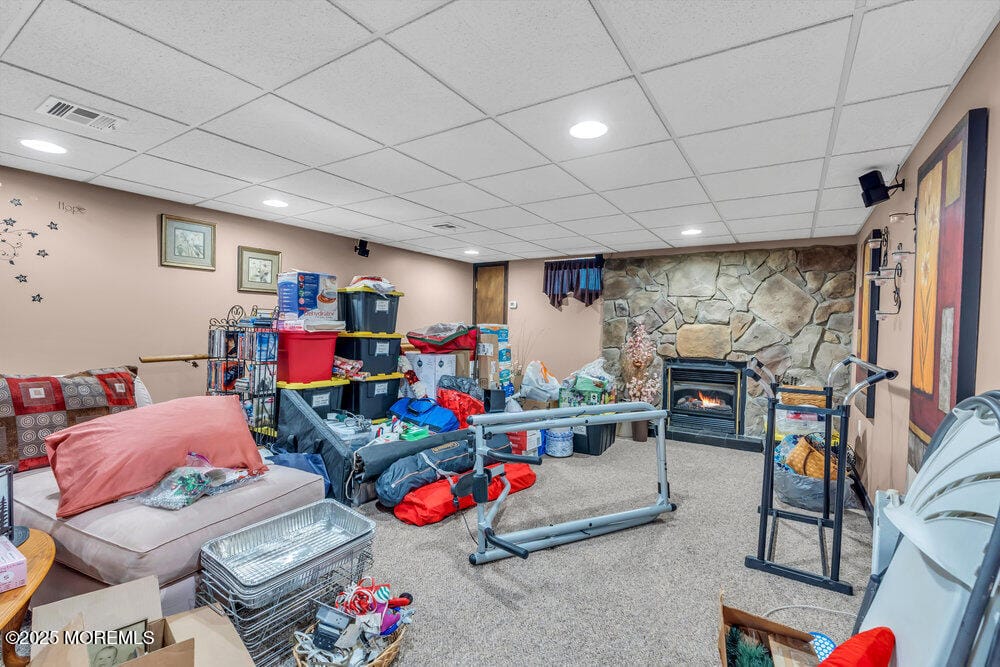 435 Basso Street, Jackson, NJ, 08527 image 31