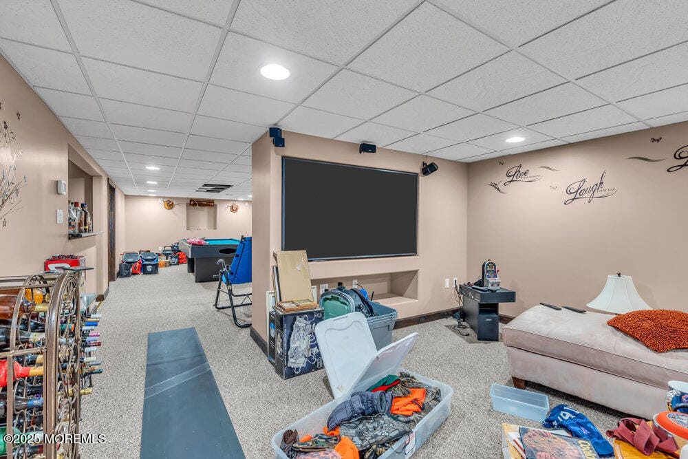 435 Basso Street, Jackson, NJ, 08527 image 32