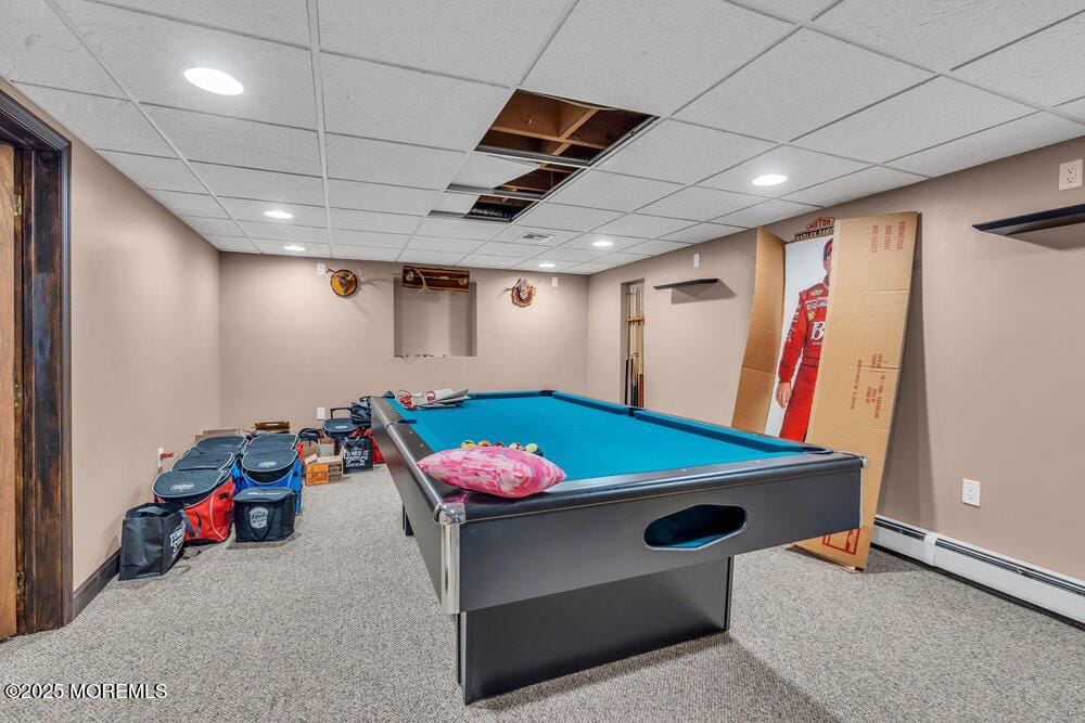 435 Basso Street, Jackson, NJ, 08527 image 33