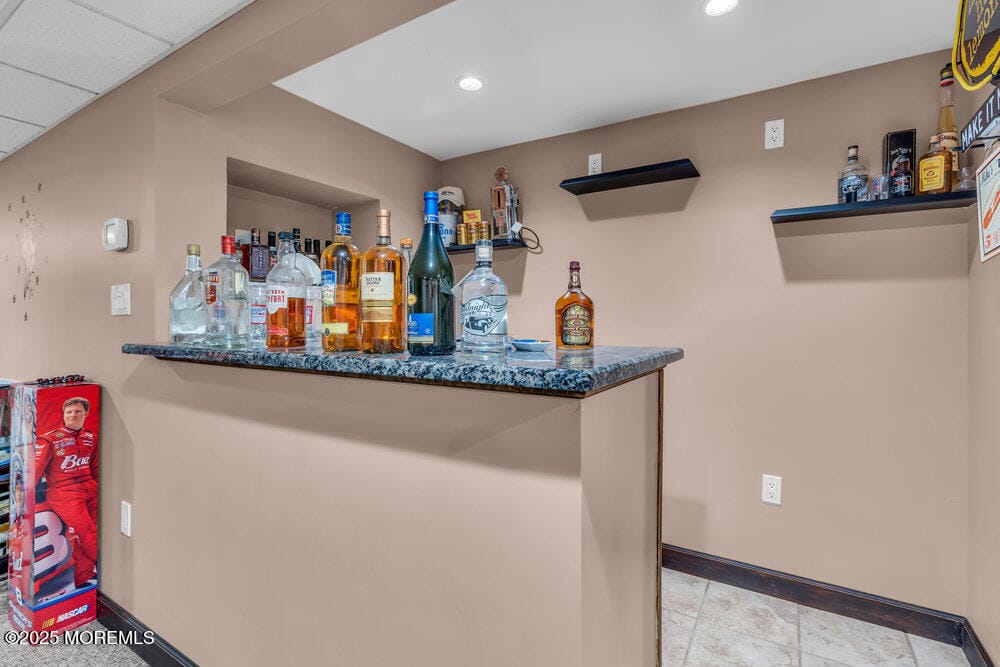 435 Basso Street, Jackson, NJ, 08527 image 34