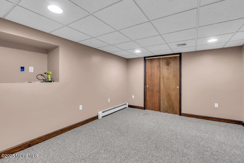 435 Basso Street, Jackson, NJ, 08527 image 35