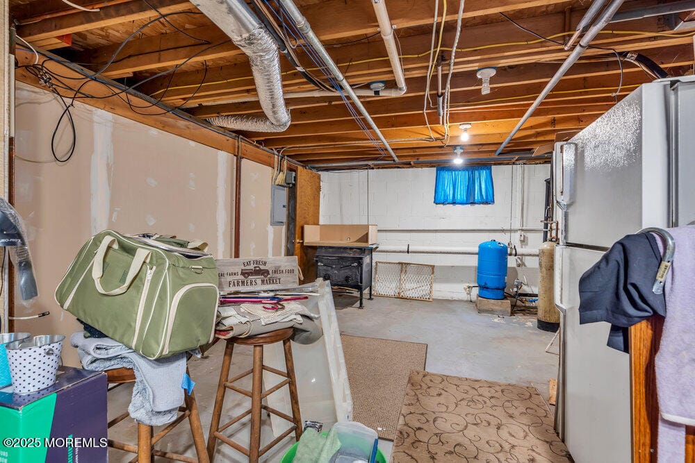435 Basso Street, Jackson, NJ, 08527 image 37