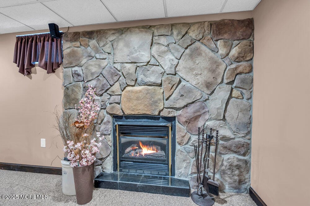 435 Basso Street, Jackson, NJ, 08527 image 38