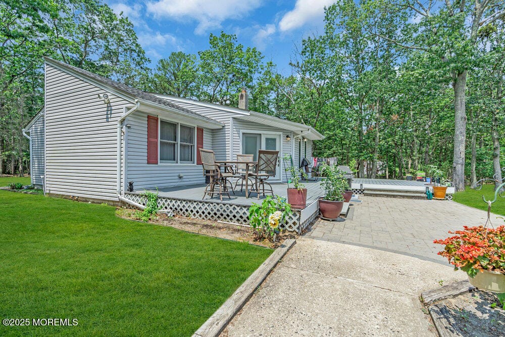 435 Basso Street, Jackson, NJ, 08527 image 39