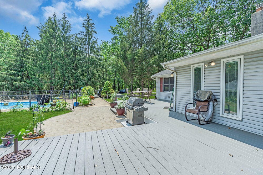 435 Basso Street, Jackson, NJ, 08527 image 40