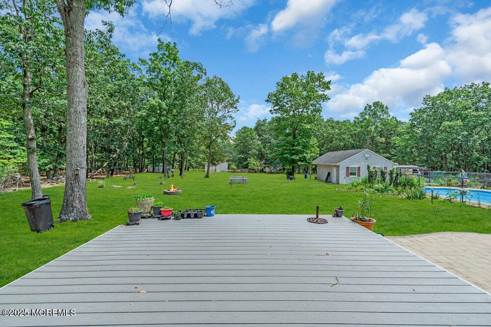435 Basso Street, Jackson, NJ, 08527 image 41