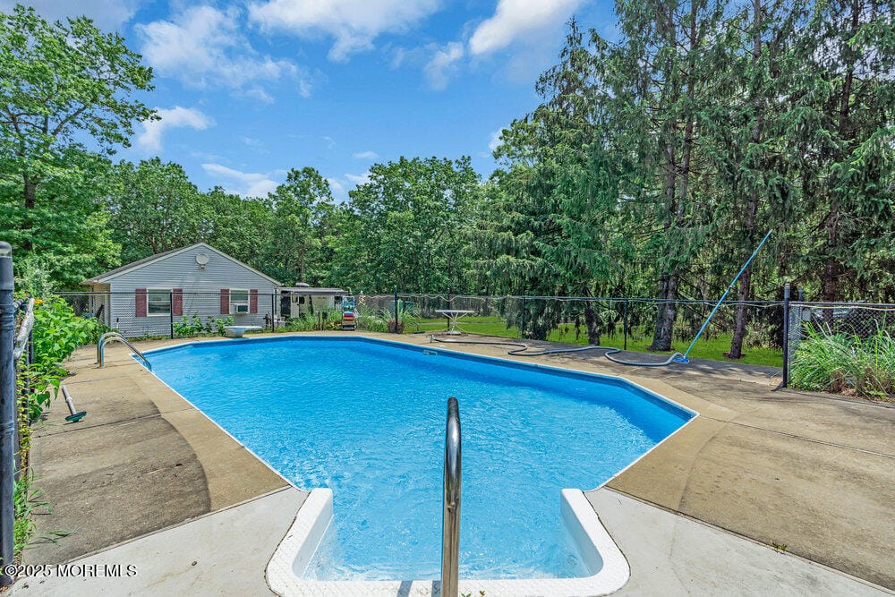 435 Basso Street, Jackson, NJ, 08527 image 42