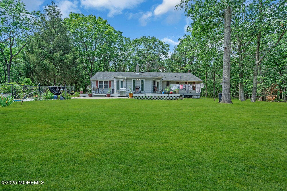 435 Basso Street, Jackson, NJ, 08527 image 43