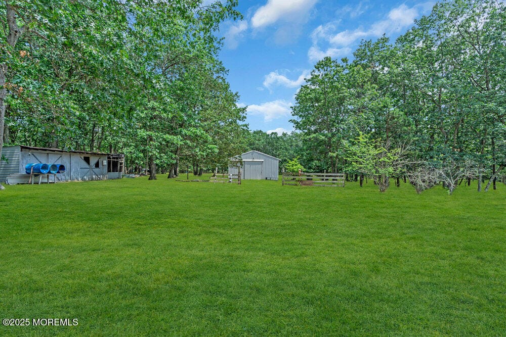 435 Basso Street, Jackson, NJ, 08527 image 45