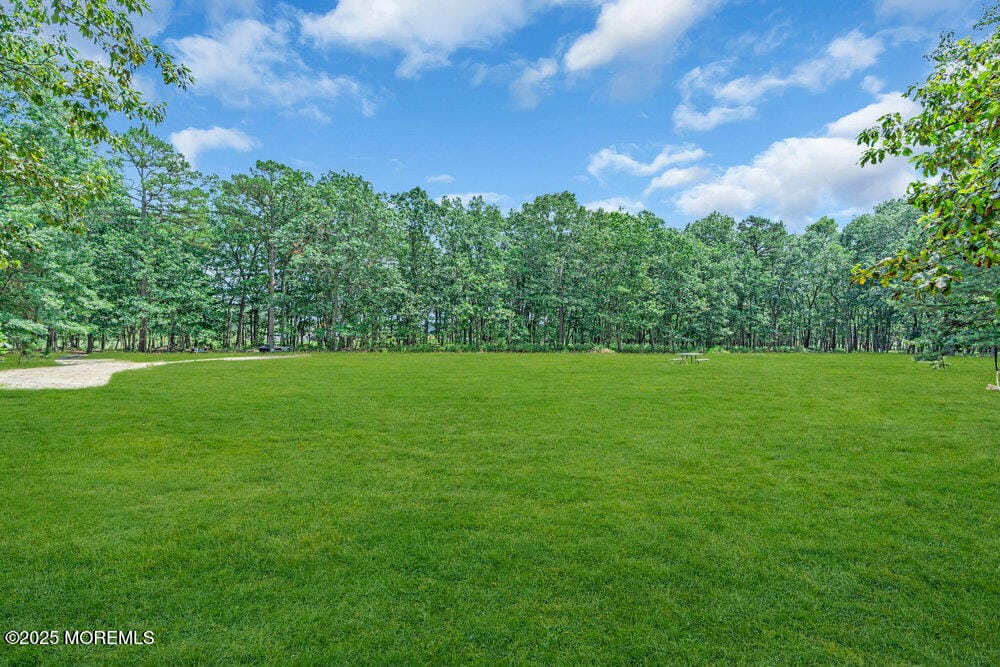 435 Basso Street, Jackson, NJ, 08527 image 46