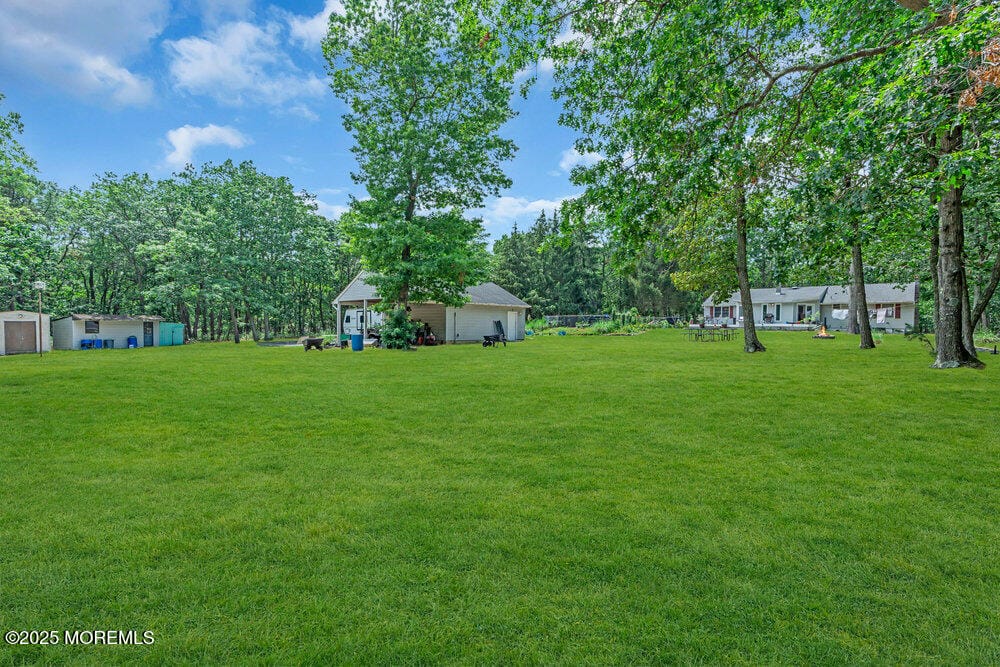 435 Basso Street, Jackson, NJ, 08527 image 47