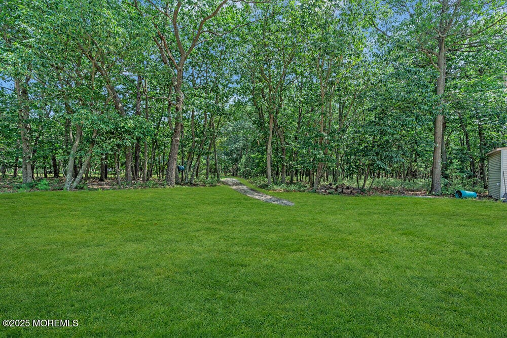 435 Basso Street, Jackson, NJ, 08527 image 48
