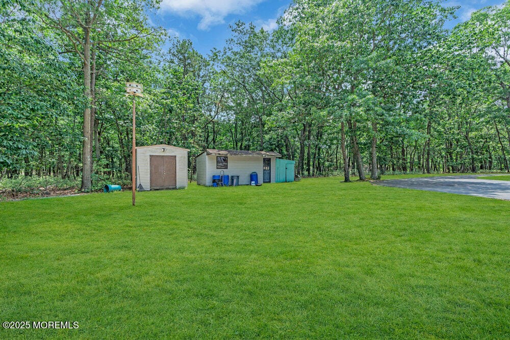 435 Basso Street, Jackson, NJ, 08527 image 49