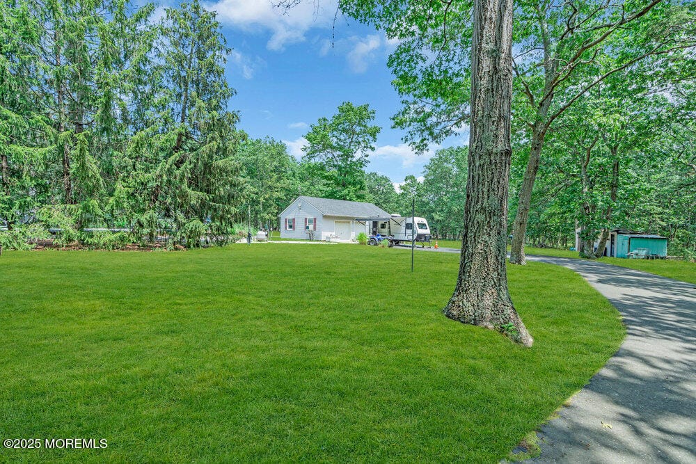 435 Basso Street, Jackson, NJ, 08527 image 51