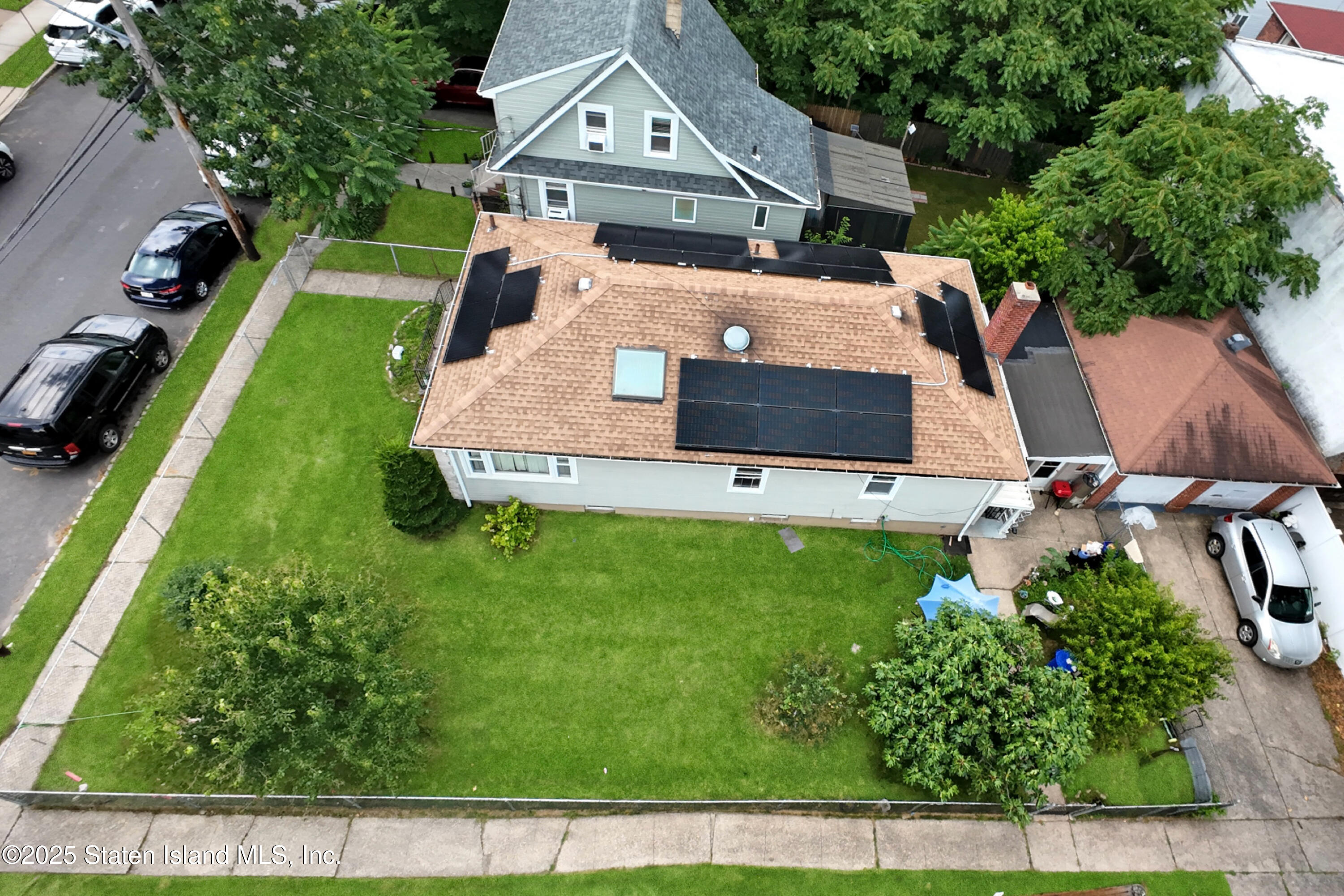 73 Westbrook Avenue, Staten Island, NY, 10303 image 23