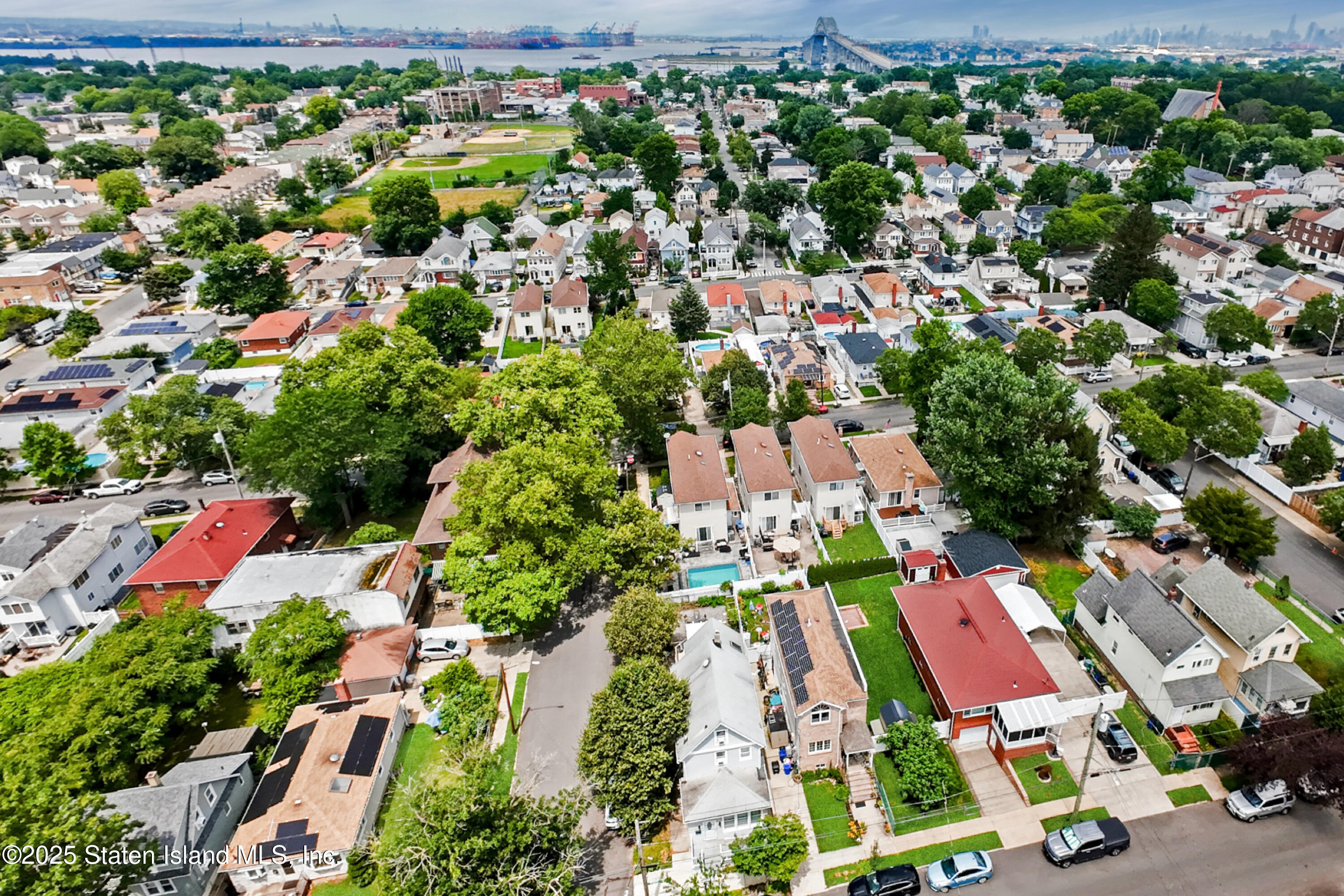 73 Westbrook Avenue, Staten Island, NY, 10303 image 27