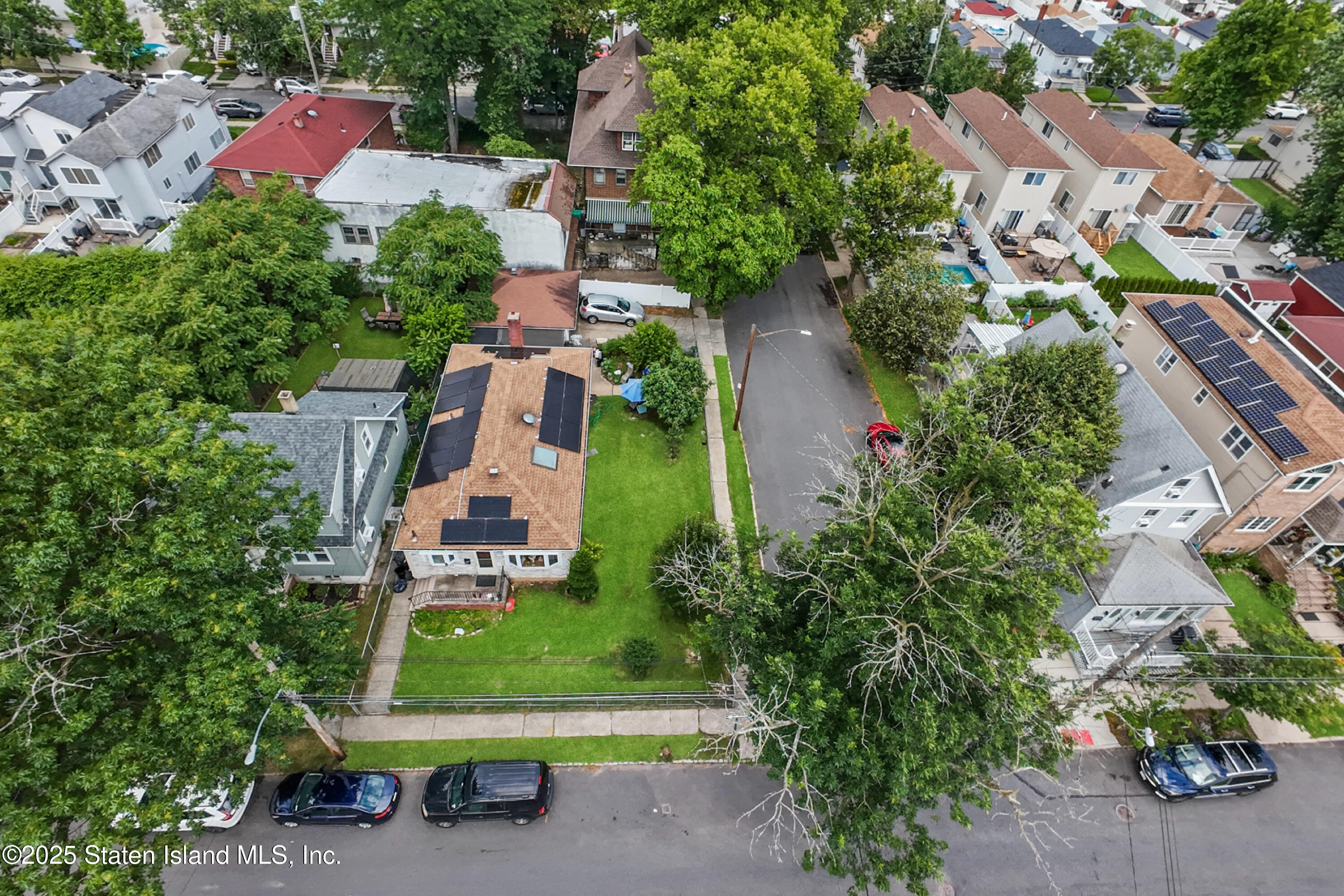 73 Westbrook Avenue, Staten Island, NY, 10303 image 26