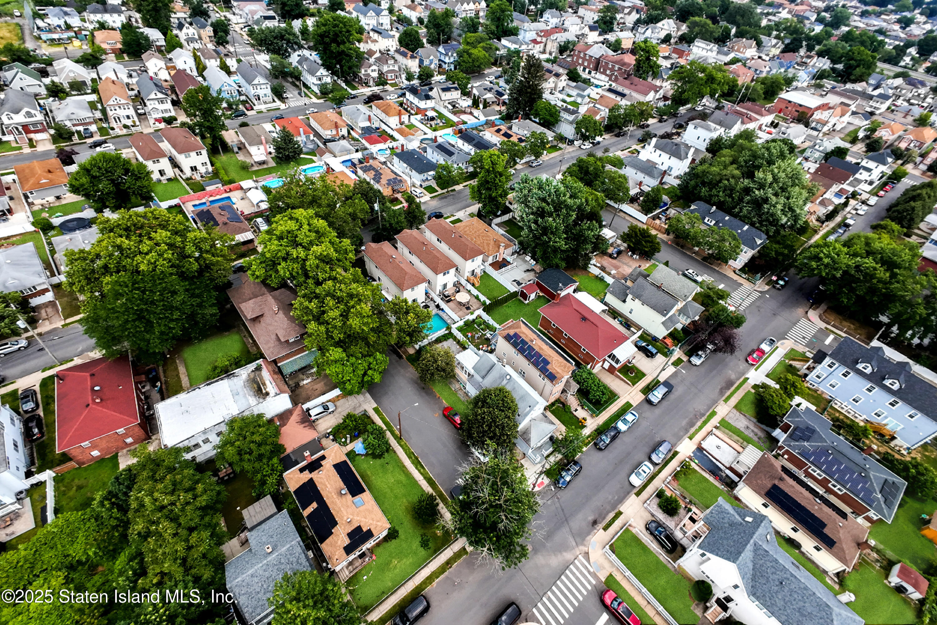 73 Westbrook Avenue, Staten Island, NY, 10303 image 28