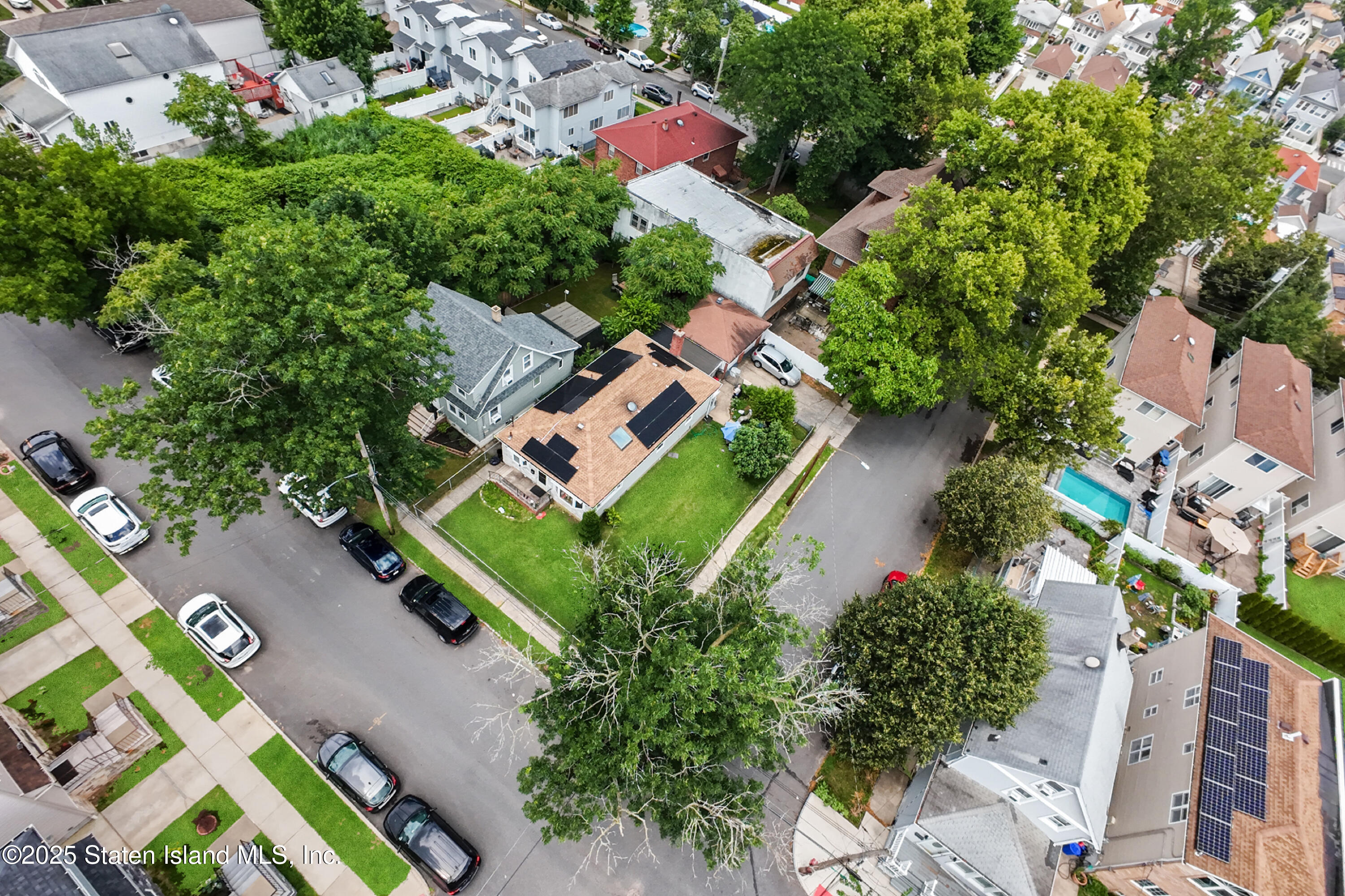73 Westbrook Avenue, Staten Island, NY, 10303 image 25