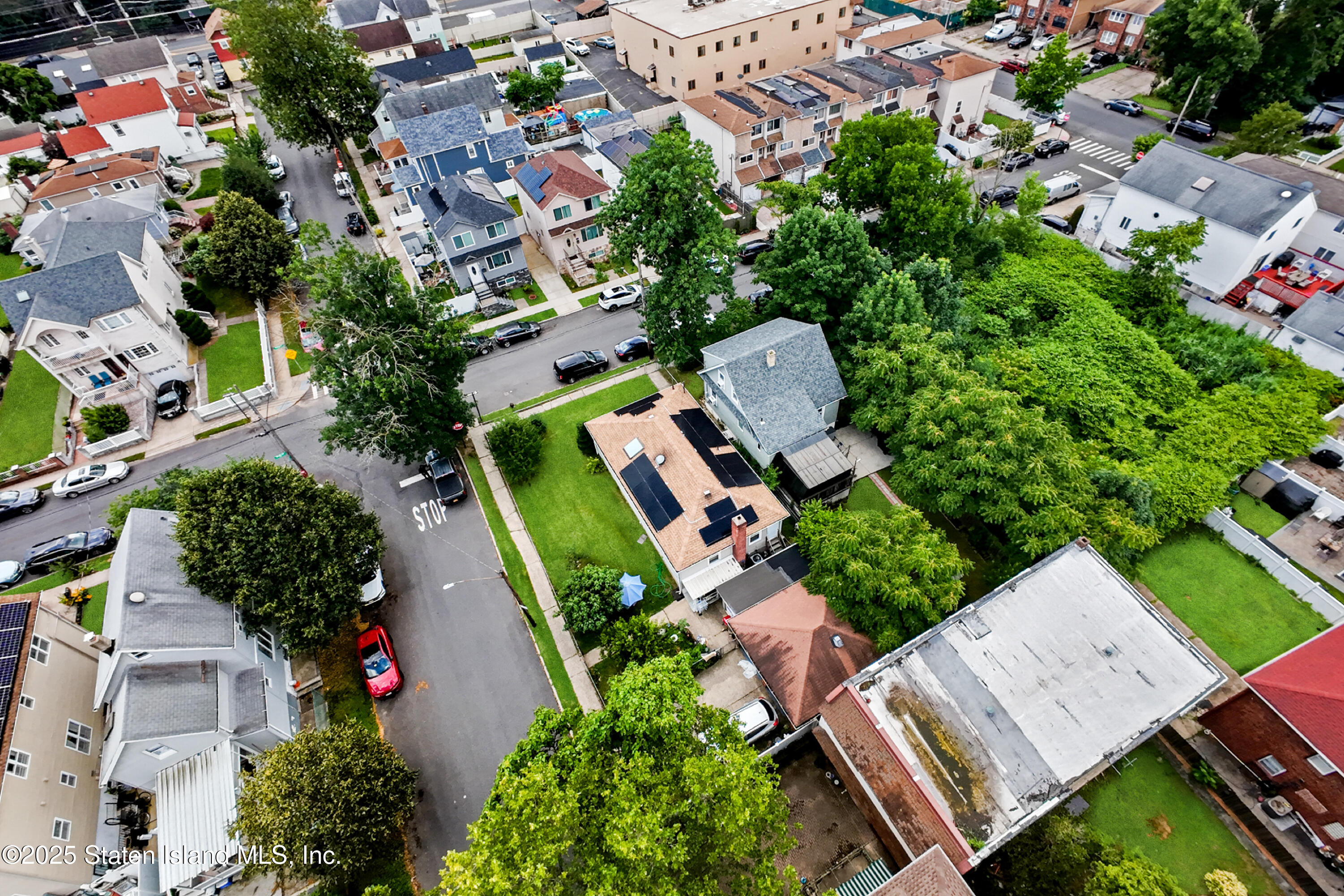 73 Westbrook Avenue, Staten Island, NY, 10303 image 24