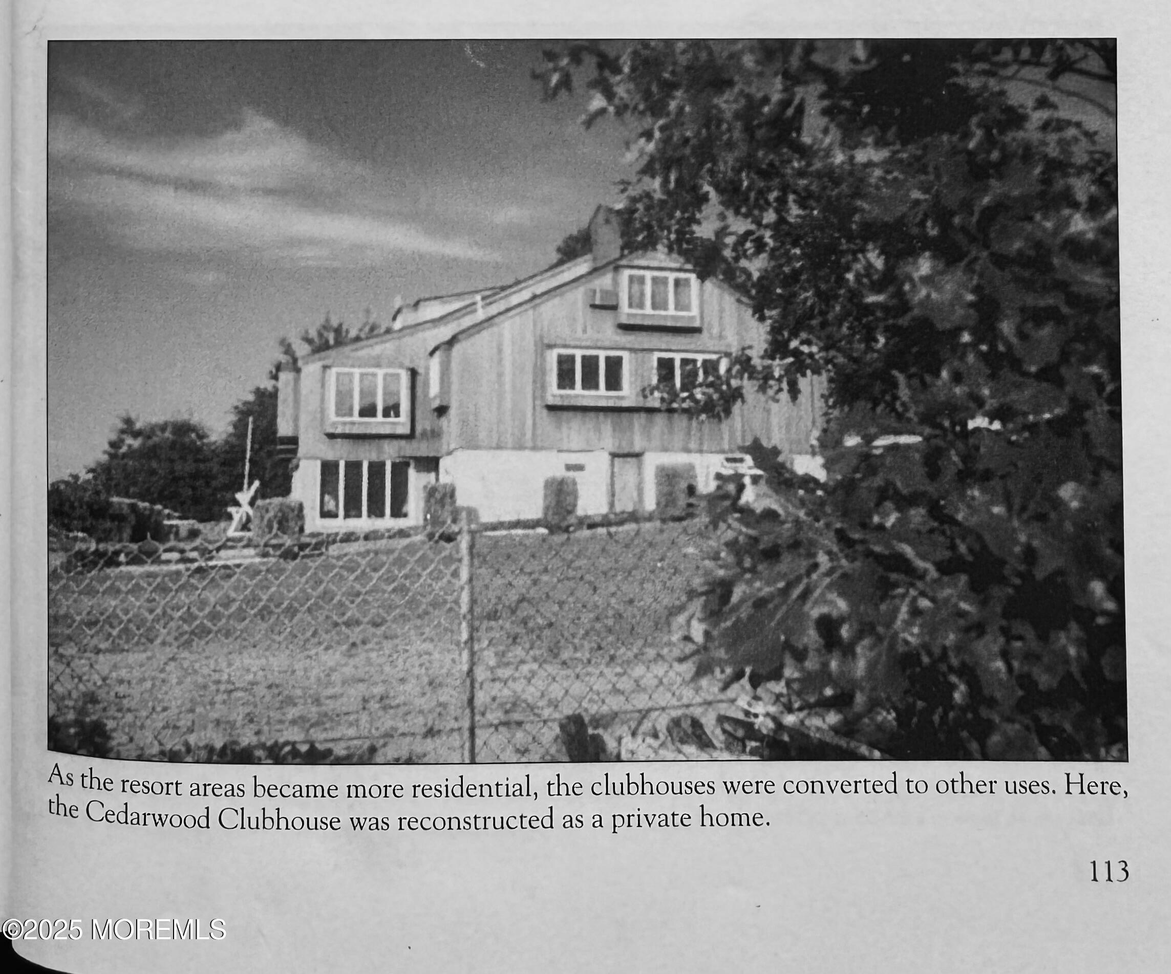 760 Clubhouse Plaza, Brick, NJ, 08723 image 9