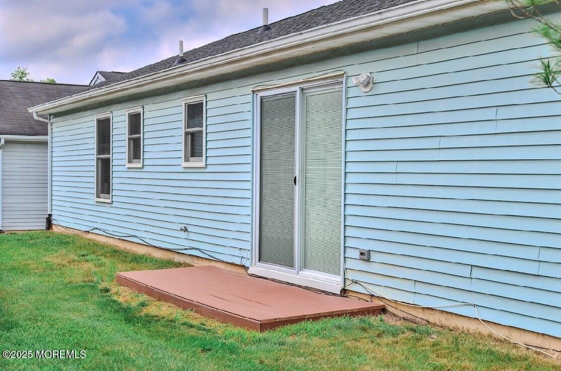 11 Ivy Ridge Close 1000, Howell, NJ, 07728 image 14