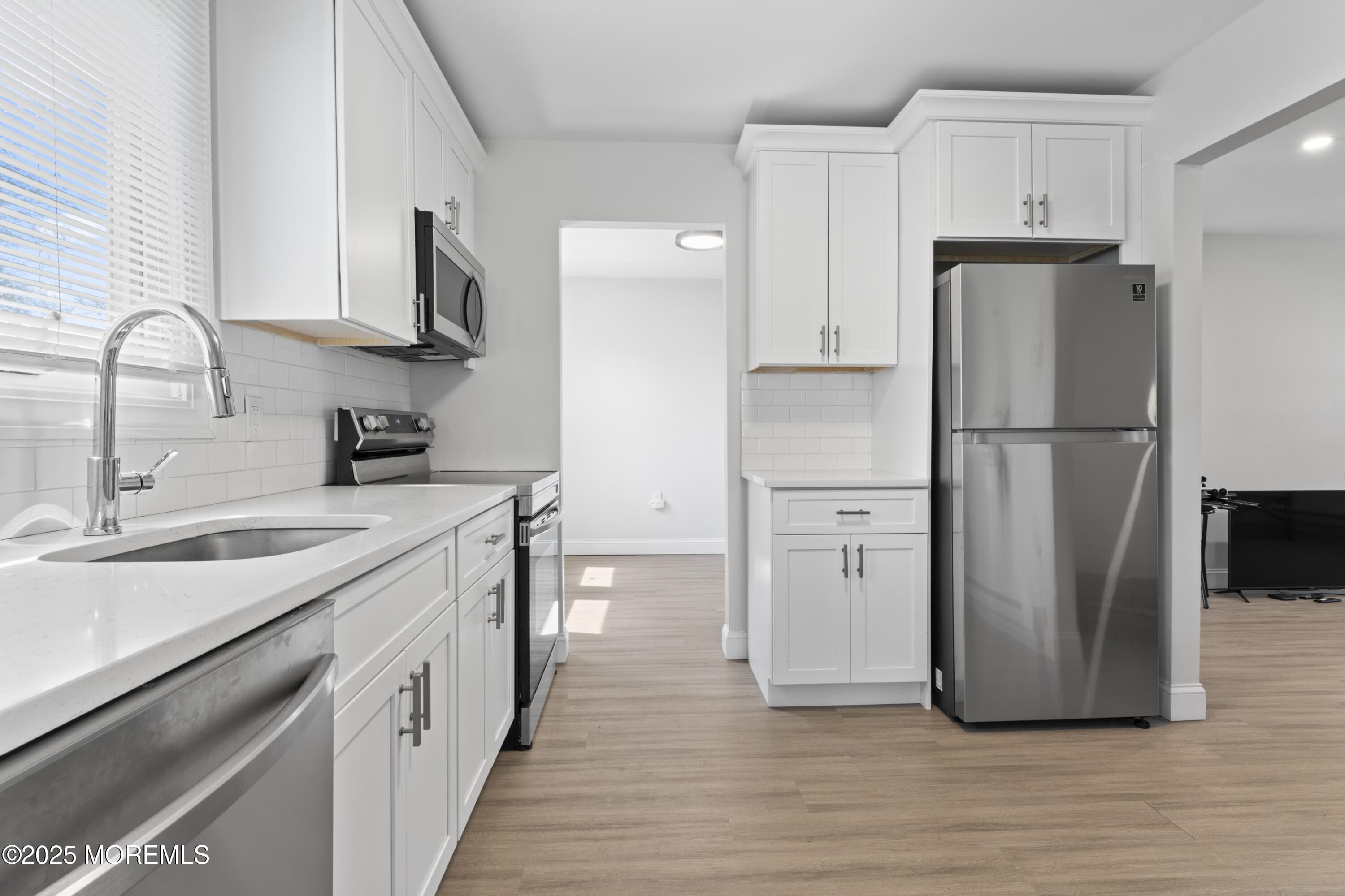 82 Falmouth Avenue 72, Whiting, NJ, 08759 image 17