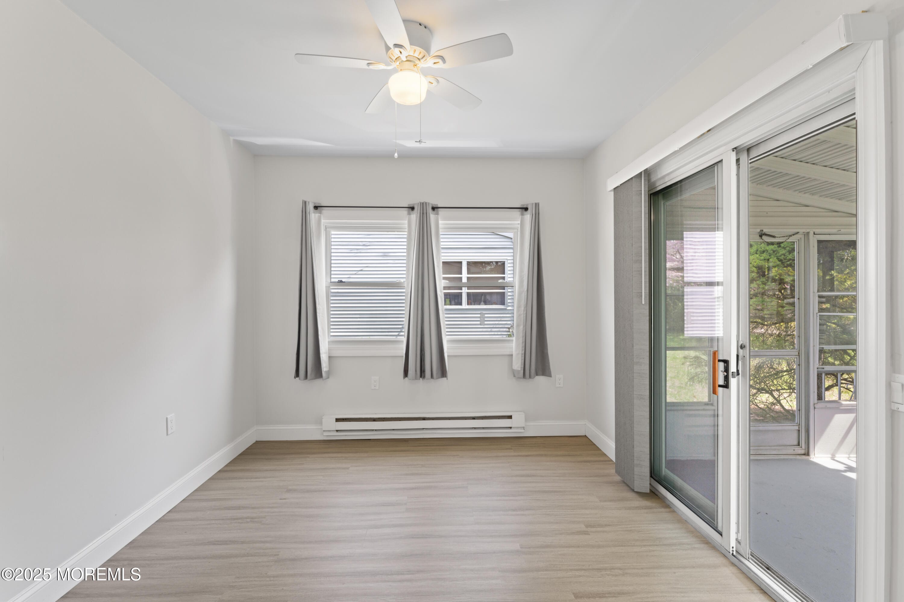 82 Falmouth Avenue 72, Whiting, NJ, 08759 image 18