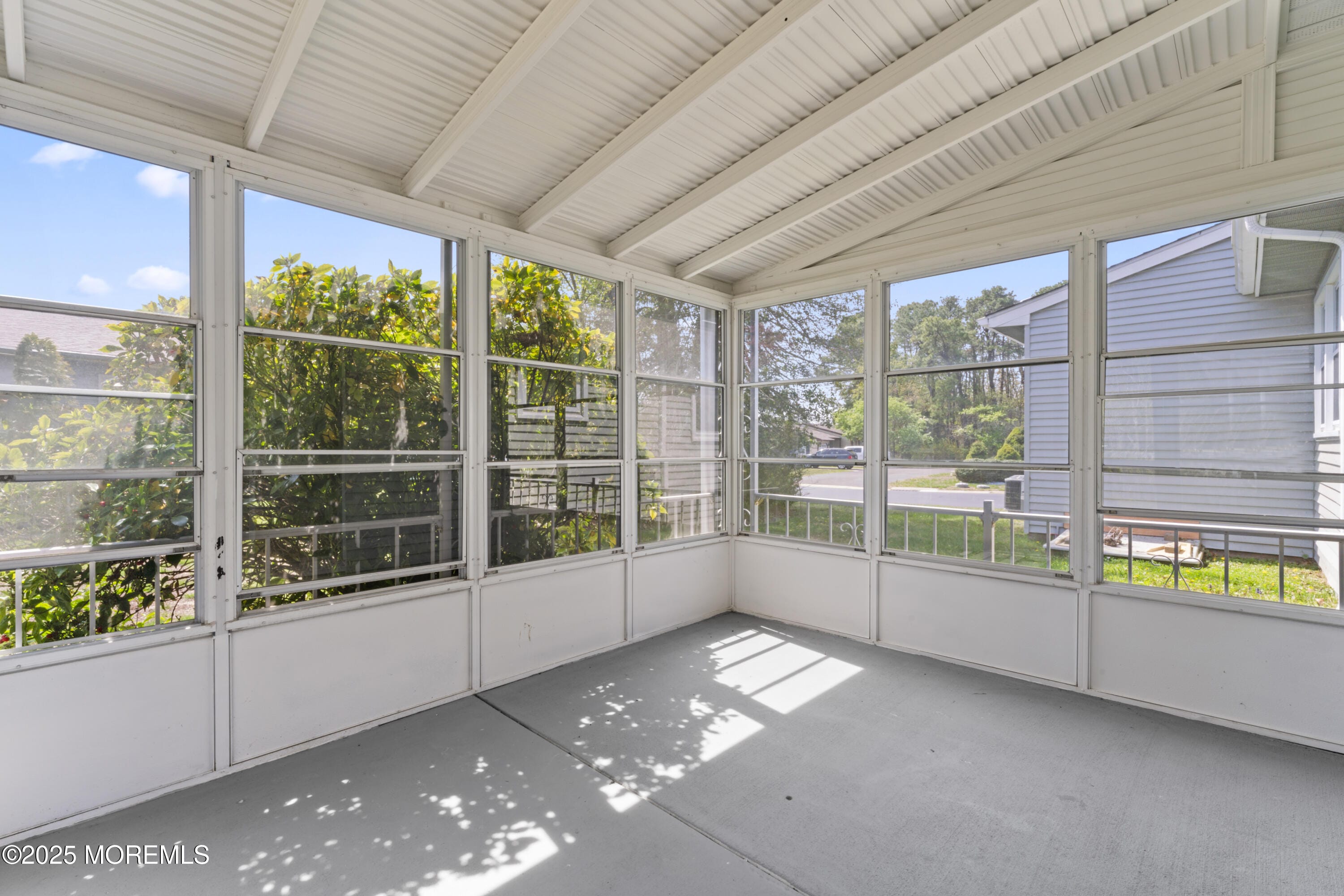 82 Falmouth Avenue 72, Whiting, NJ, 08759 image 12
