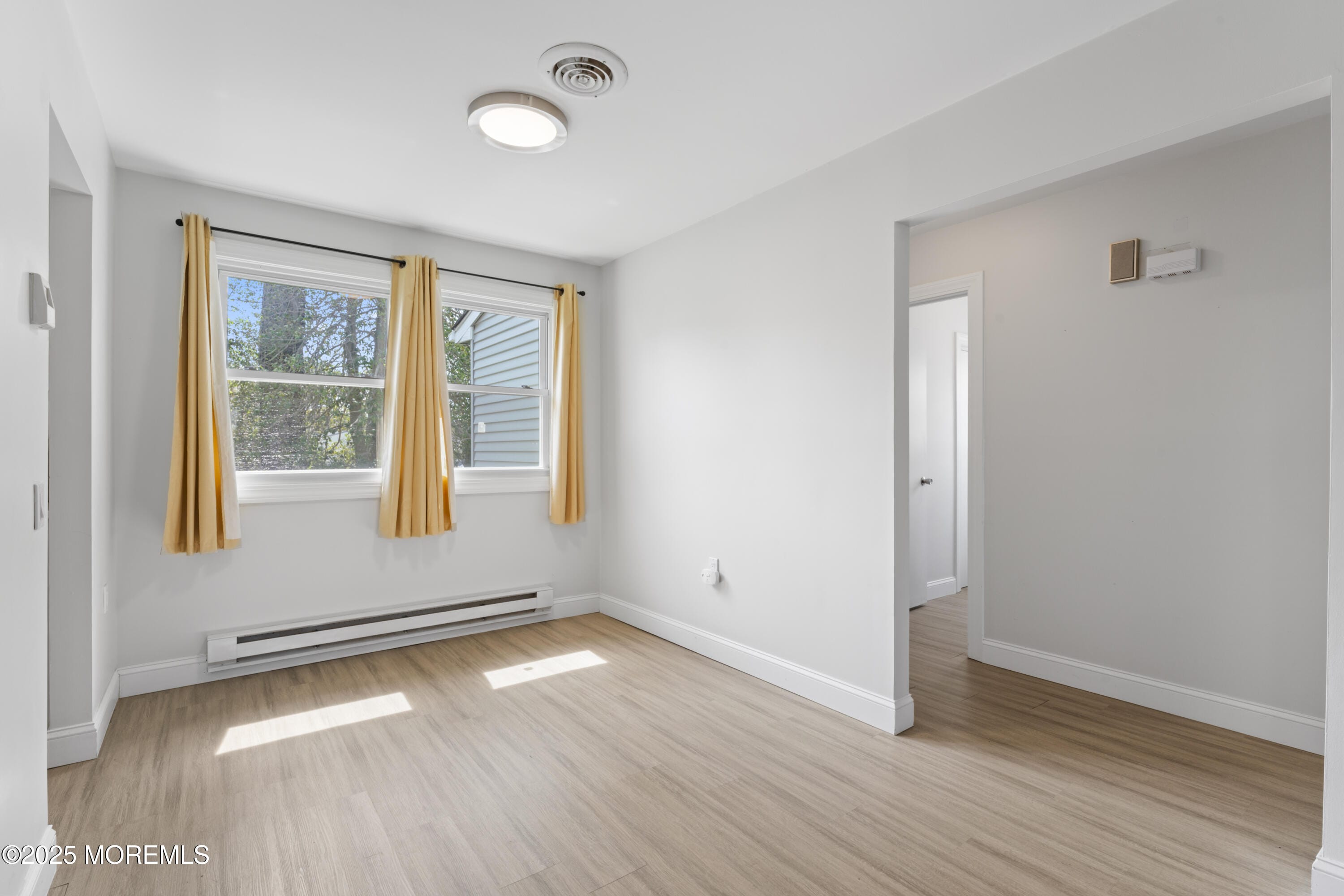 82 Falmouth Avenue 72 Image 5