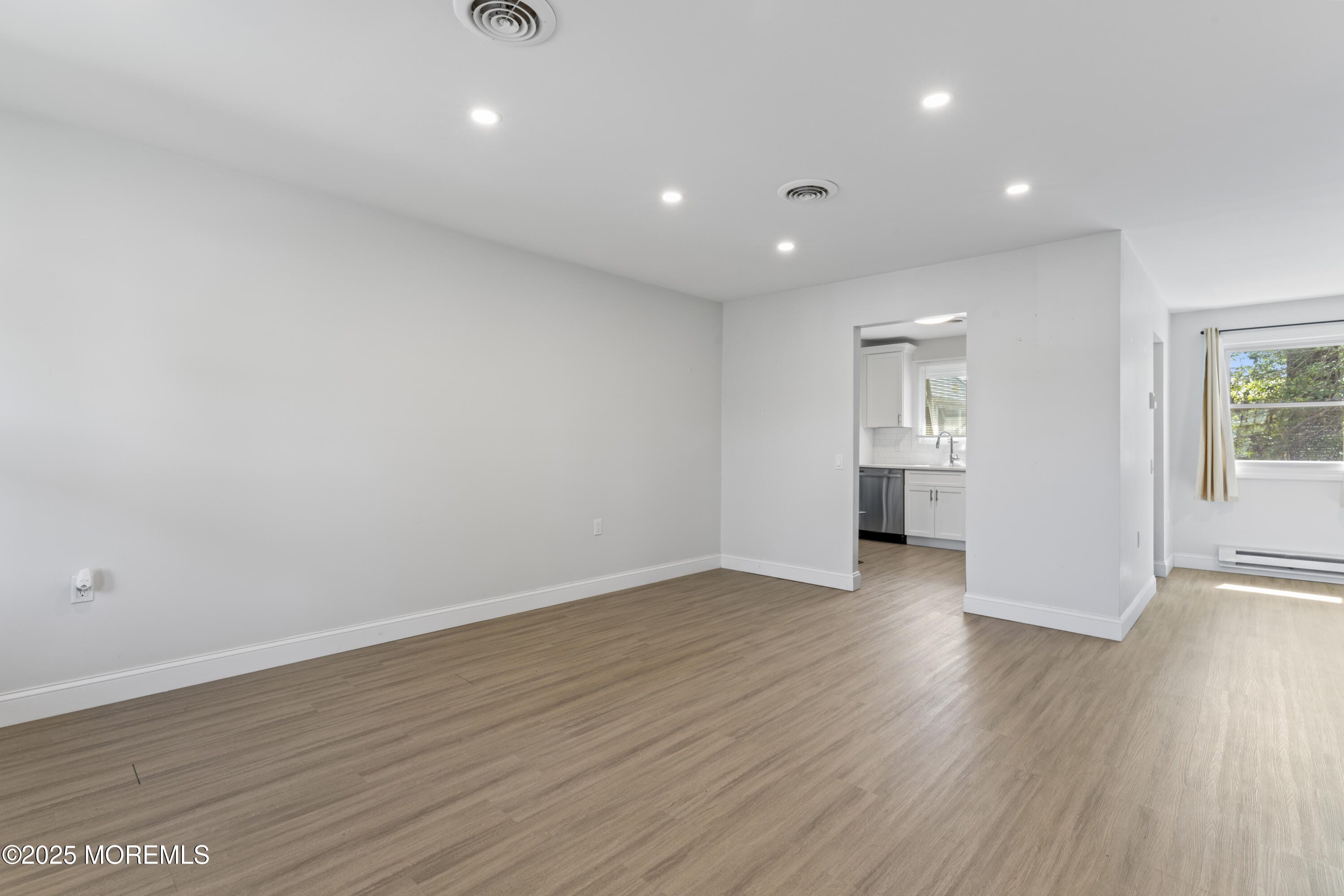 82 Falmouth Avenue 72, Whiting, NJ, 08759 image 16