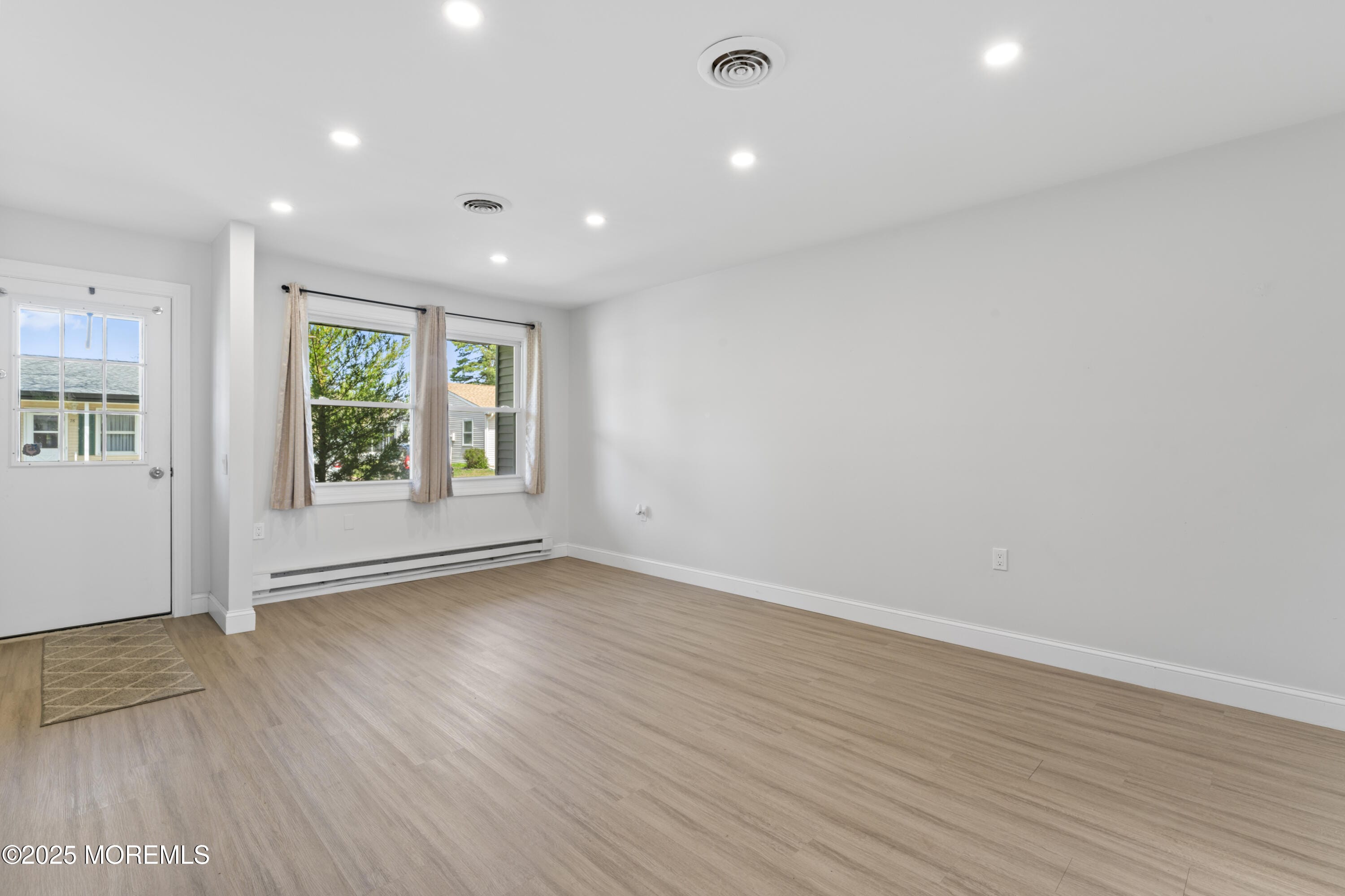82 Falmouth Avenue 72 Image 4
