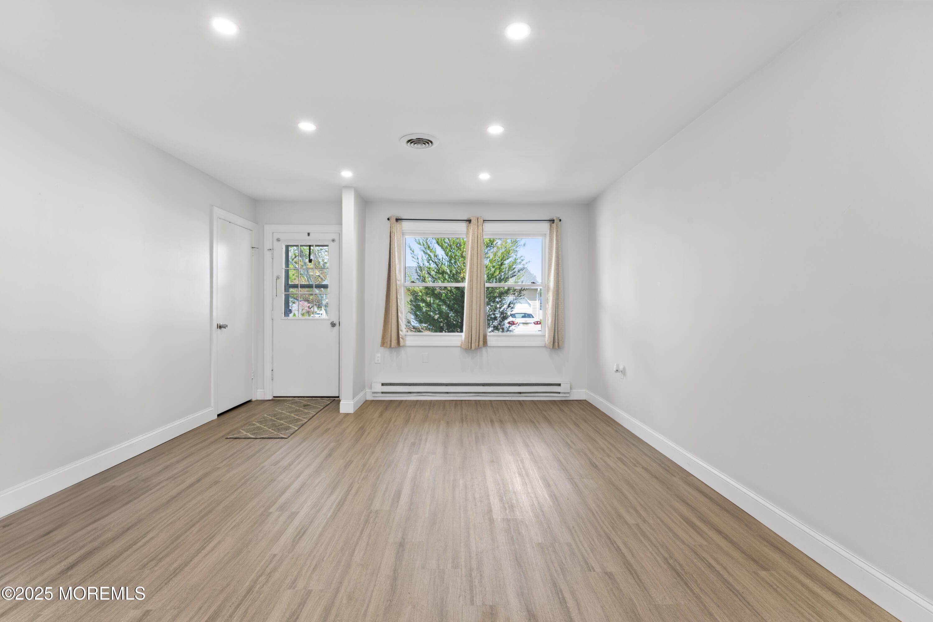 82 Falmouth Avenue 72, Whiting, NJ, 08759 image 15