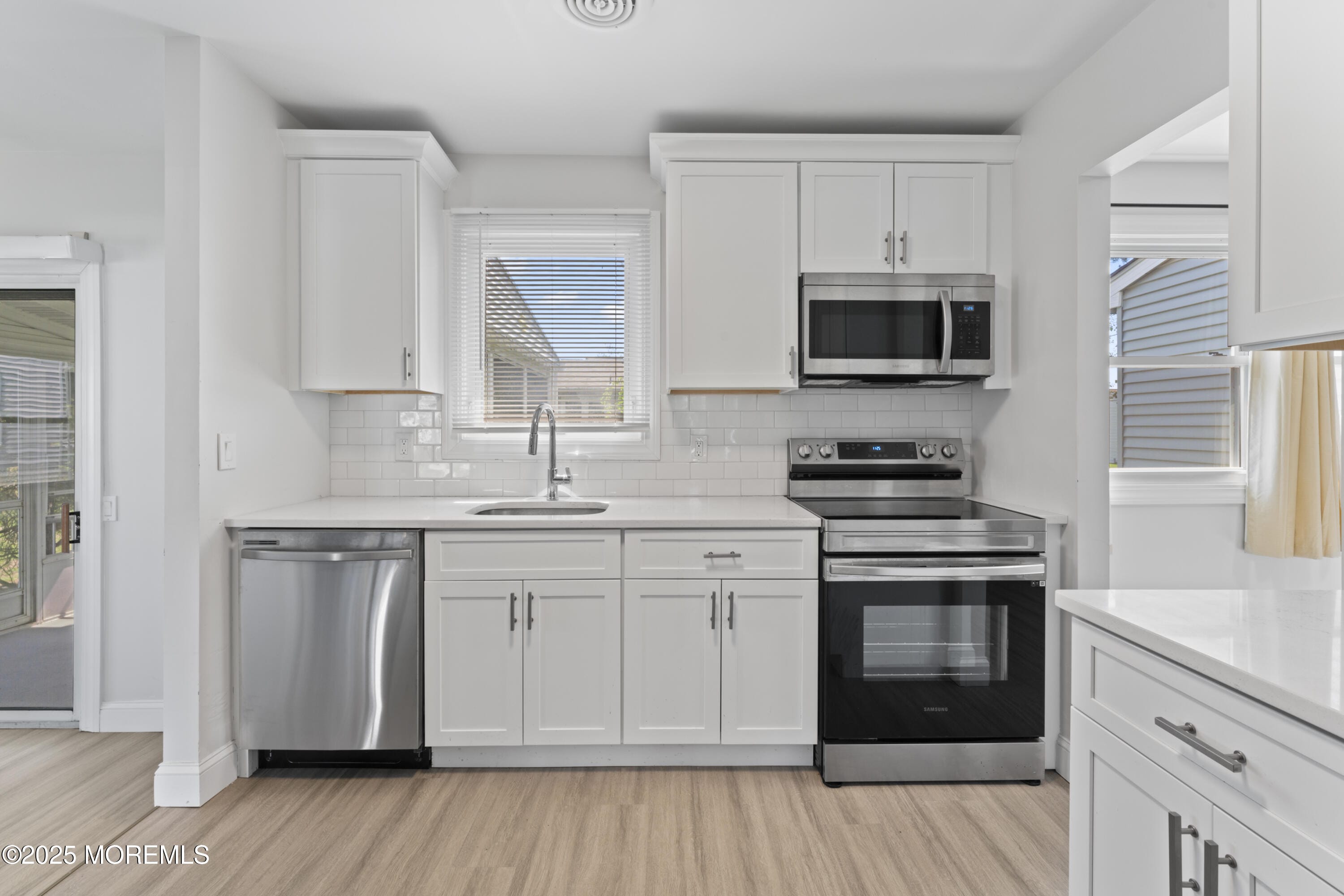 82 Falmouth Avenue 72 Image 3