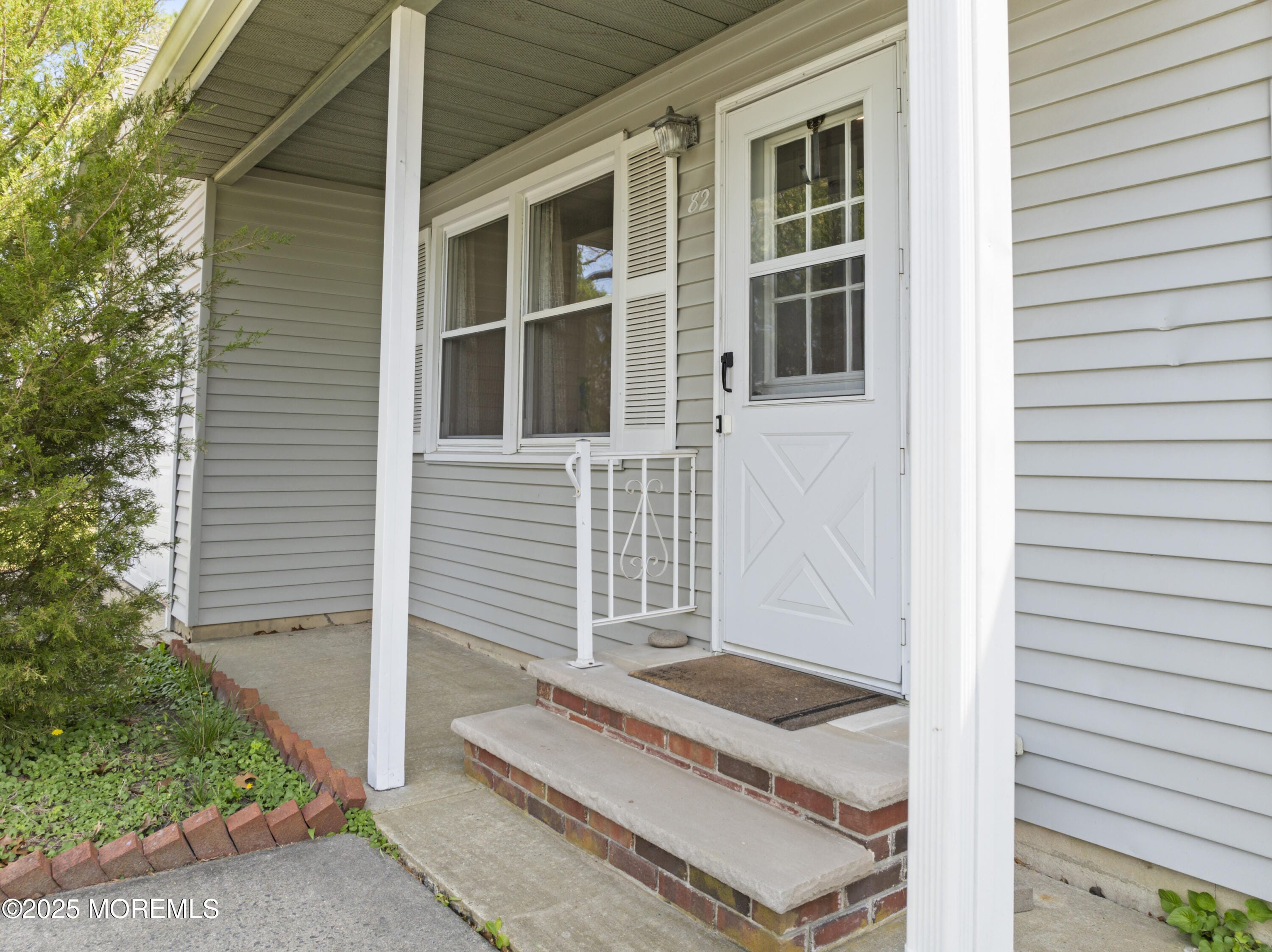 82 Falmouth Avenue 72, Whiting, NJ, 08759 image 13