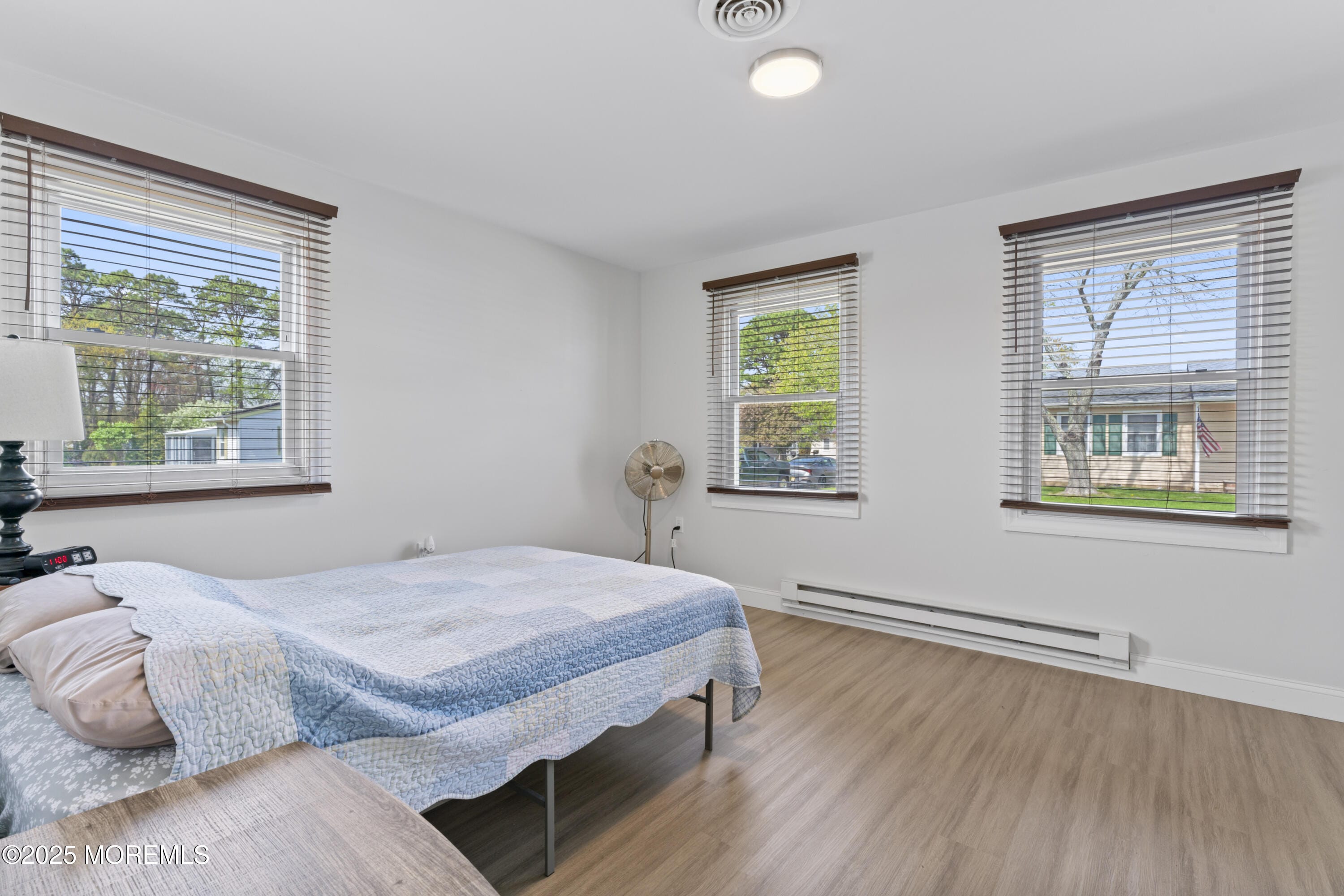 82 Falmouth Avenue 72, Whiting, NJ, 08759 image 7