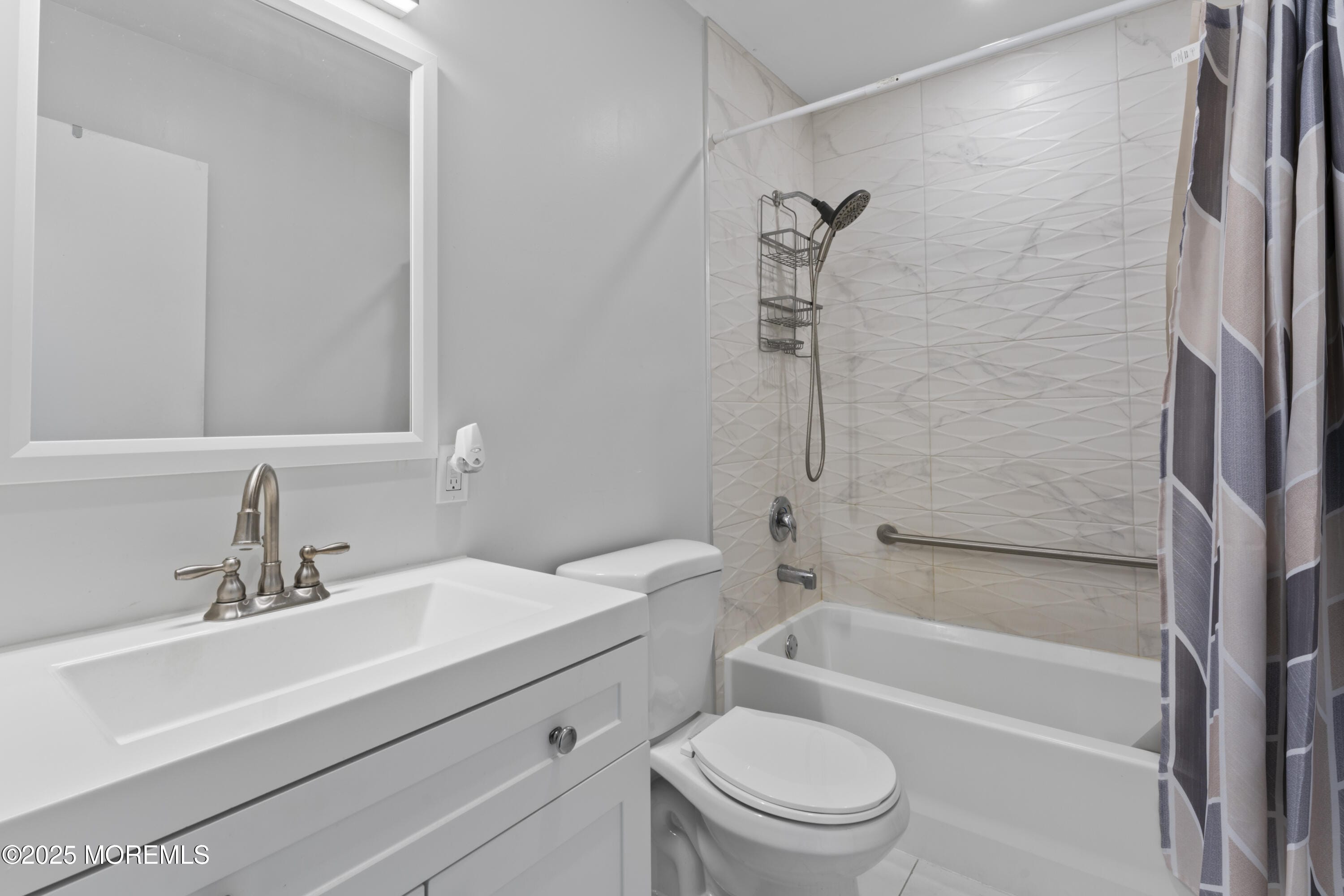 82 Falmouth Avenue 72, Whiting, NJ, 08759 image 9