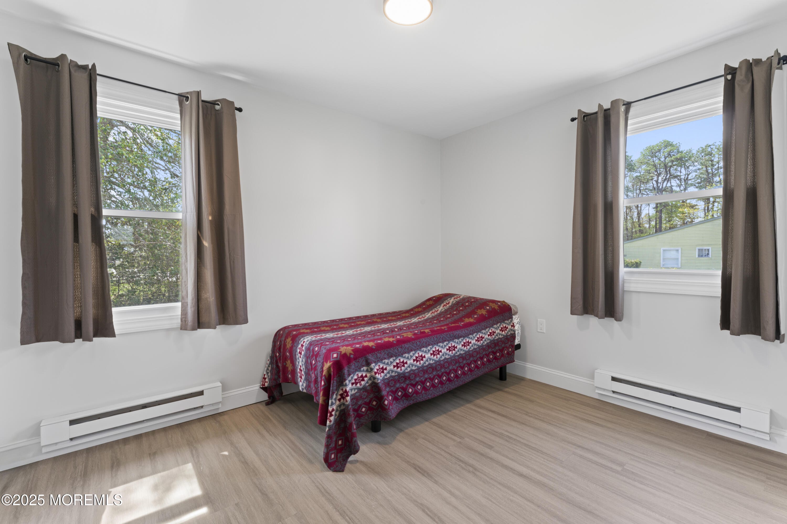 82 Falmouth Avenue 72, Whiting, NJ, 08759 image 8