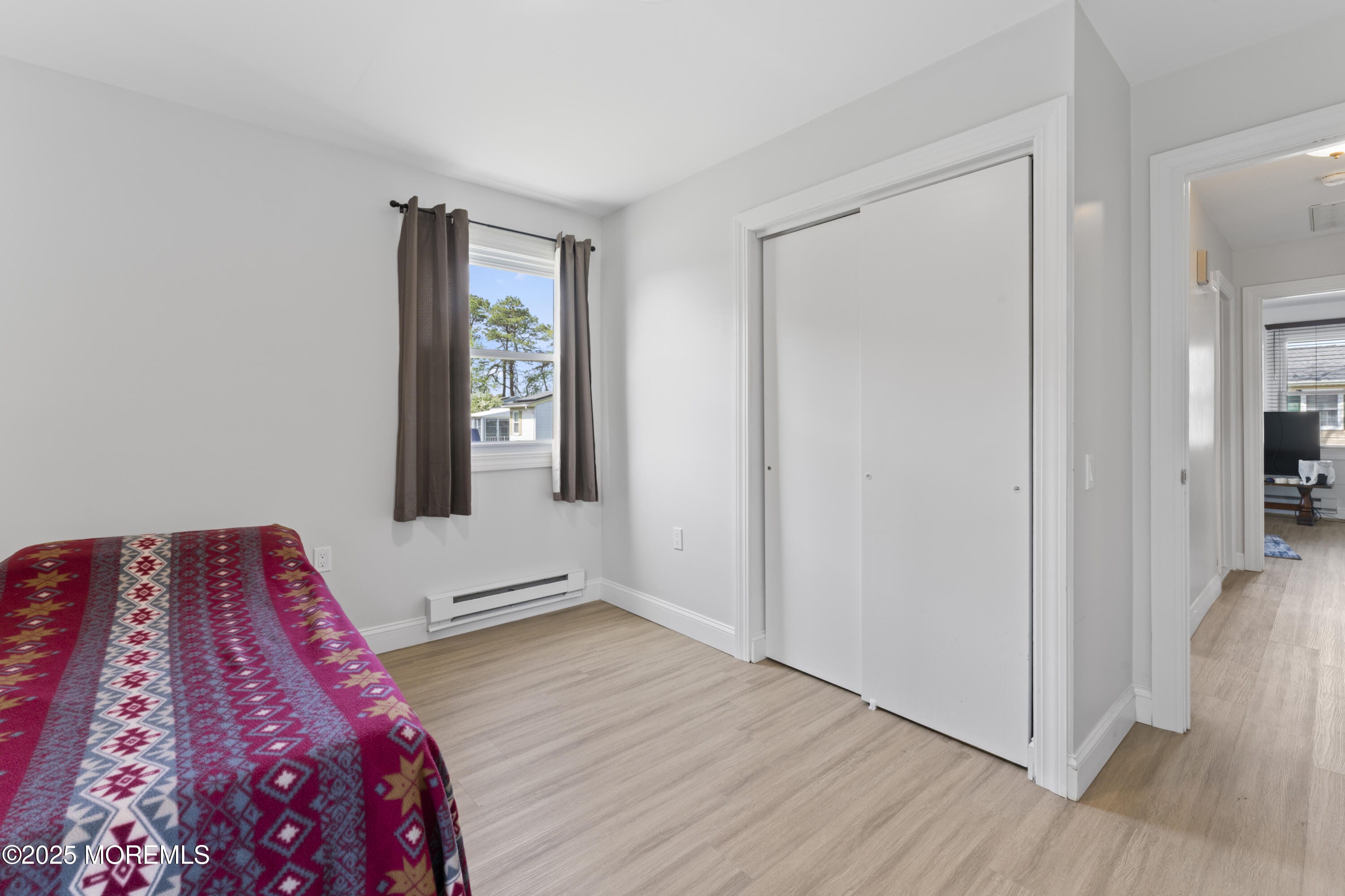 82 Falmouth Avenue 72, Whiting, NJ, 08759 image 20