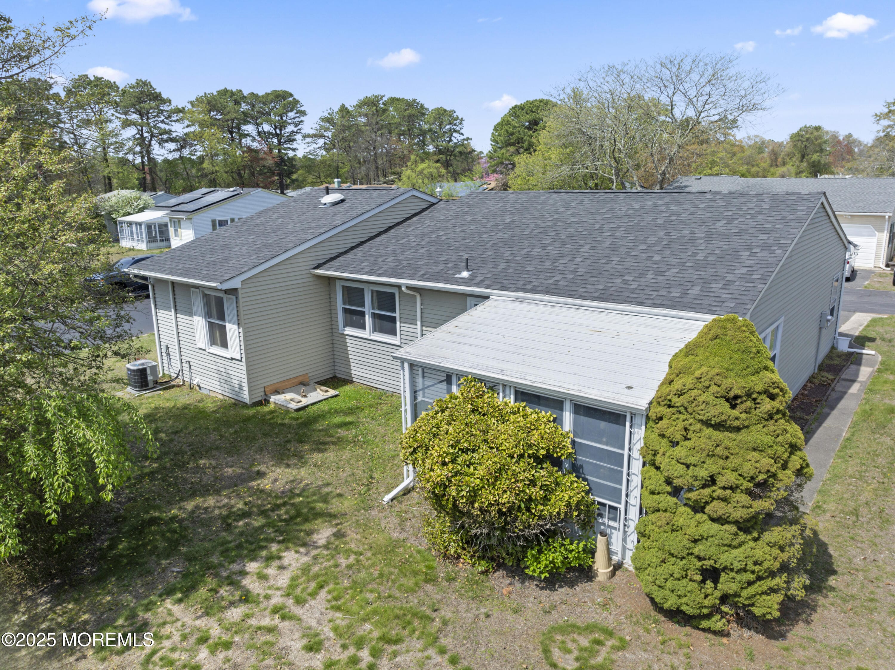 82 Falmouth Avenue 72, Whiting, NJ, 08759 image 24