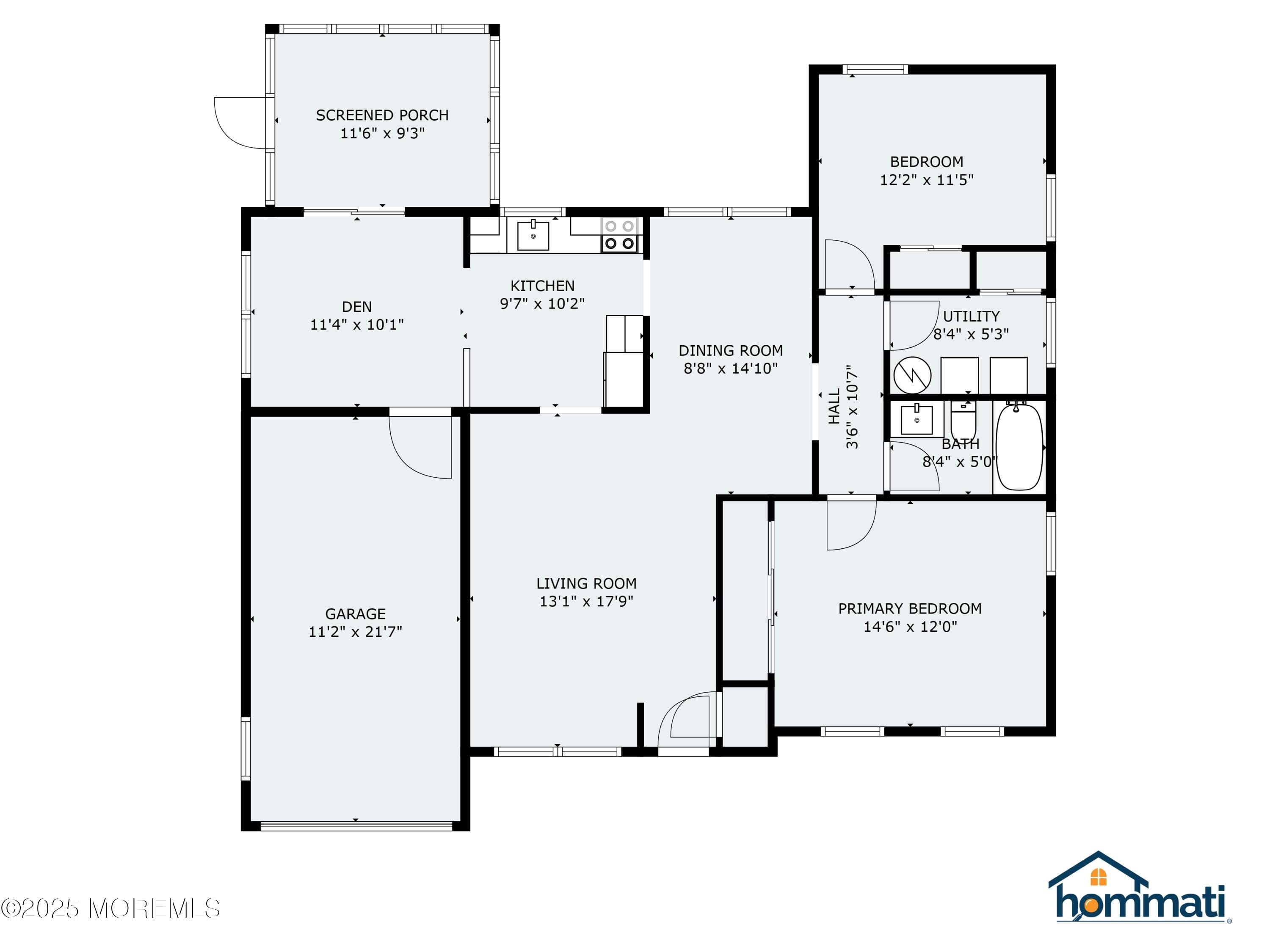 82 Falmouth Avenue 72, Whiting, NJ, 08759 image 10